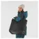 Salomon Sac à bottes Extend Max