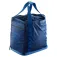 Salomon Extend Max boots bag