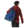 Salomon Extend Max boots bag