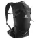 Salomon Sac à dos MTN 15L