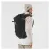 Salomon MTN 15L backpack