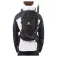 Salomon MTN 15L rucksack