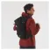 Salomon MTN 15L バックパック