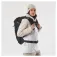 Salomon MTN 15L backpack