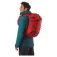 Salomon MTN 30L backpack