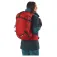 Salomon MTN 30L backpack