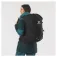 Salomon MTN 45L rucksack