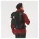 Salomon MTN 45L 배낭