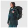 Salomon MTN 45L backpack