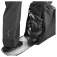 Salomon Bolsa de botas Original