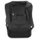 Salomon Outlife 20L backpack