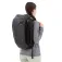 Salomon Outlife 20L backpack