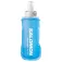 Salomon Softflask 150ml