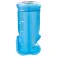 Salomon 소프트 플라스크 150ml