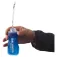 Salomon Botella blanda 150ml