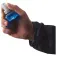 Salomon Ampolla flexible 150ml
