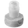 Salomon Ampolla flexible 150ml