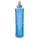 Salomon Botella blanda 250ml