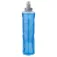 Salomon Botella blanda 250ml