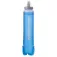 Salomon Frasco macio 500ml