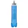Salomon Botella blanda 500ml