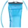 Salomon Soft hydration bag 1.5L