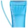 Salomon Soft hydration bag 2L