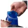Salomon Soft hydration bag 2L