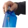 Salomon Bossa d´hidratació Soft 2L