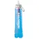 Salomon Botella blanda XA 490ml Filter