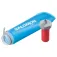 Salomon Ampolla flexible XA 490ml Filter