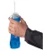 Salomon Botella blanda XA 490ml Filter