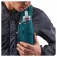 Salomon XA 490ml Filter Soft flask