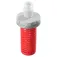 Salomon Ampolla flexible XA 490ml Filter