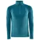 Craft Active Extreme X Zip langarm-baselayer