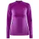 Craft Active Intensity CN langarm-baselayer