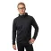 Craft ADV Essence Hydro jacket