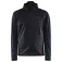 Craft ADV Essence Hydro jacket