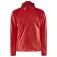 Craft Giacca ADV Essence Hydro