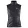Craft Chaleco ADV Essence Warm