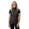 Craft Colete ADV Essence Warm