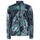 Craft Giacca ADV Essence Wind