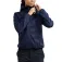 Craft ADV Explore softshell jacket