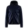 Craft ADV Explore softshell jacket