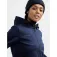 Craft ADV Explore softshelljacke