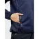 Craft ADV Explore softshell jacket