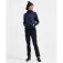 Craft ADV Explore softshelljacke