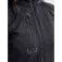 Craft Casaco polar com fecho ADV Explore Light