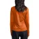 Craft Casaco polar com fecho ADV Explore Light