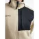 Craft ADV Explore Pile 지퍼 플리스